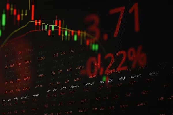 世界黄金协会：上游实物黄金需求回升 推动3月境内外金价溢价扩大