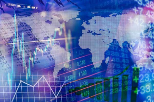 崔东树：1-3月份新能源商用车渗透率达到20% 同比提升7个百分点