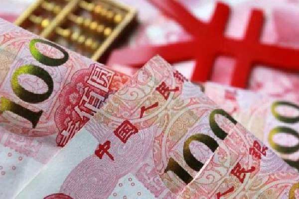 ﻿期权交易员调整了押注日元和欧元上涨的策略
