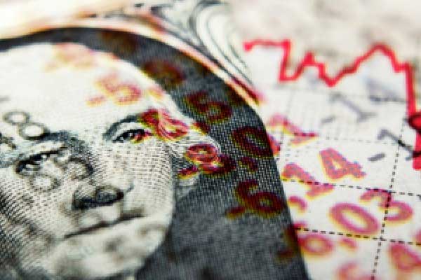 世界黄金协会：上游实物黄金需求回升 推动3月境内外金价溢价扩大