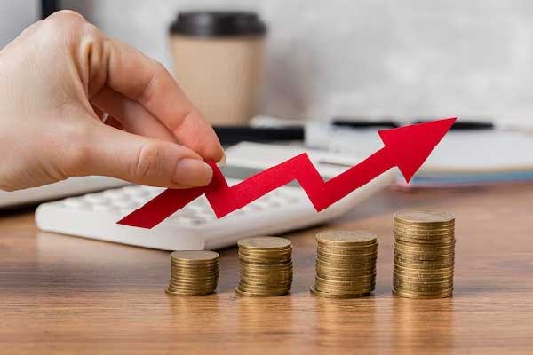 翁富豪：4.28本周“超级数据周”将主导行情，黄金策略建议分析