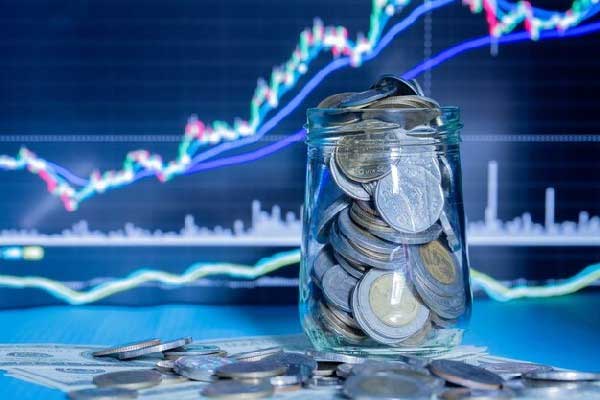 翁富豪：4.28本周“超级数据周”将主导行情，黄金策略建议分析