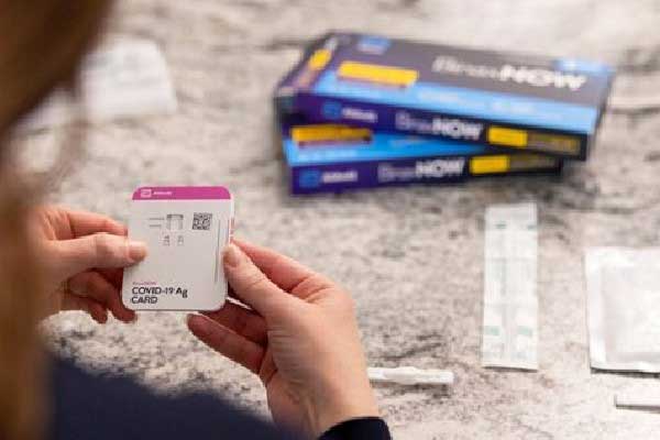 陈翊庭：中美博弈下企业要多元化出海 海外融资香港具有优势