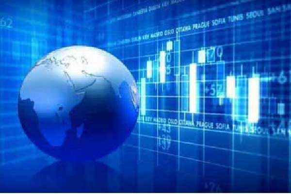 世界黄金协会：上游实物黄金需求回升 推动3月境内外金价溢价扩大