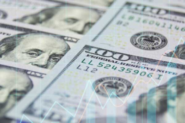 翁富豪：4.28本周“超级数据周”将主导行情，黄金策略建议分析