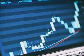 秦氏金升：4.16关税战下黄金一路狂飙，突破3245后策略解析