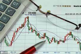1-2月我国出口纱线104万吨 同比增长11.4%