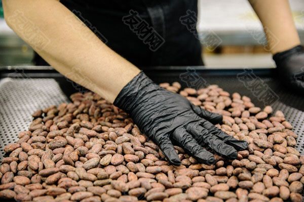 2025年01月04日:可可成为2024年的大宗商品赢家 而且事情还没有结束
